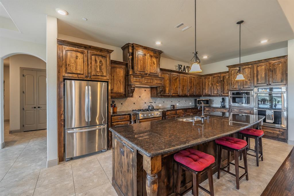 Stinson Highlands Ph 2 - Residential