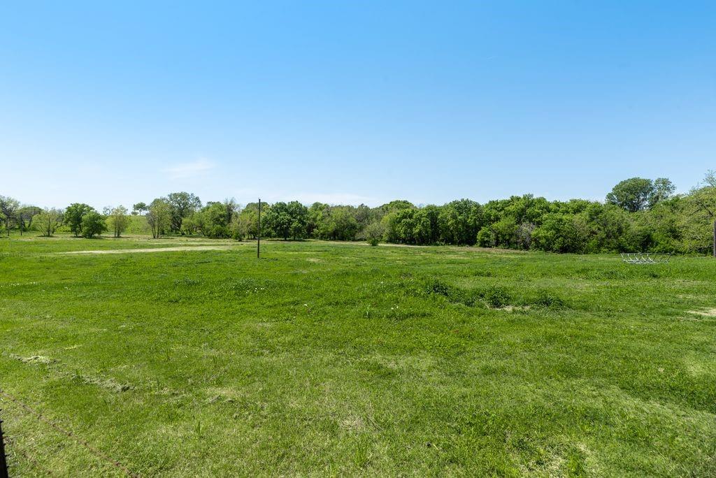 R Pena - Residential