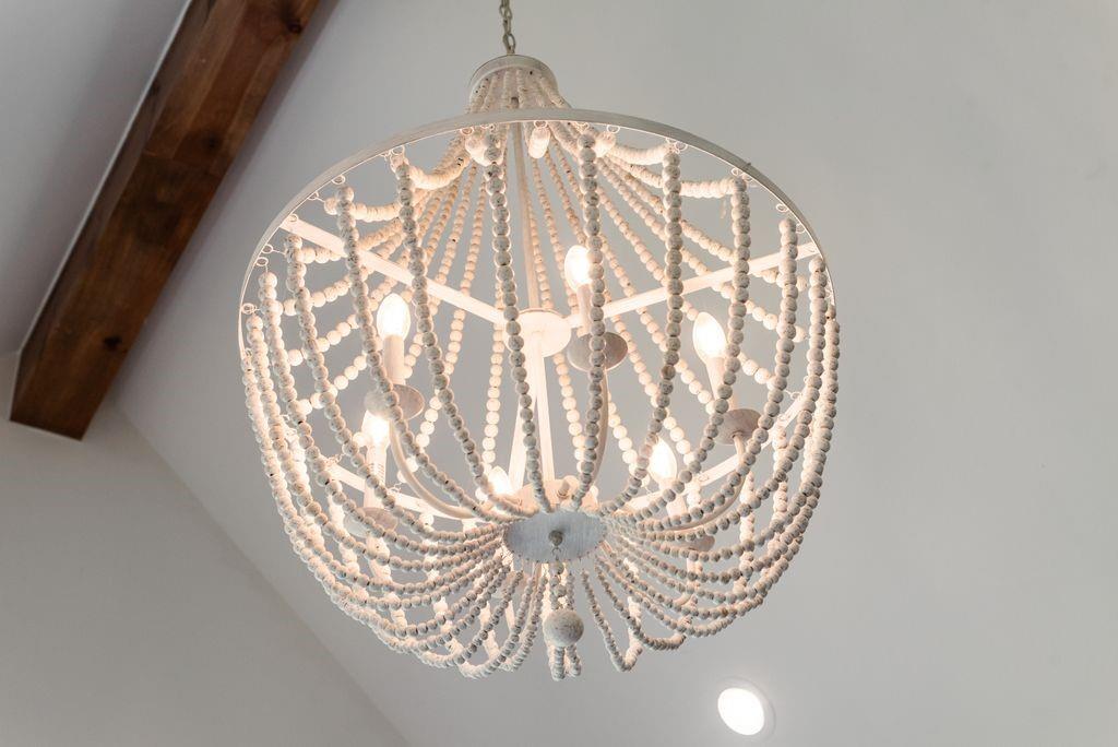 R Pena - Residential