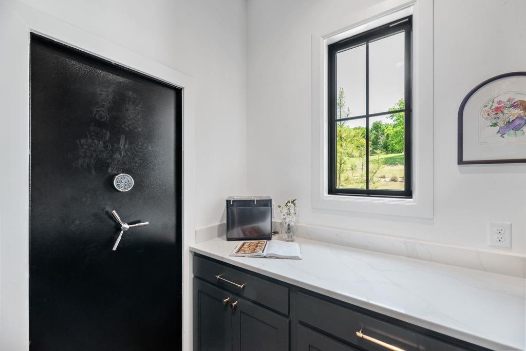 R Pena - Residential