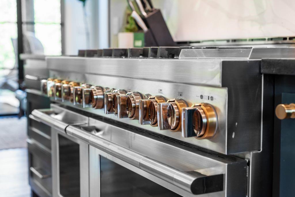 R Pena - Residential