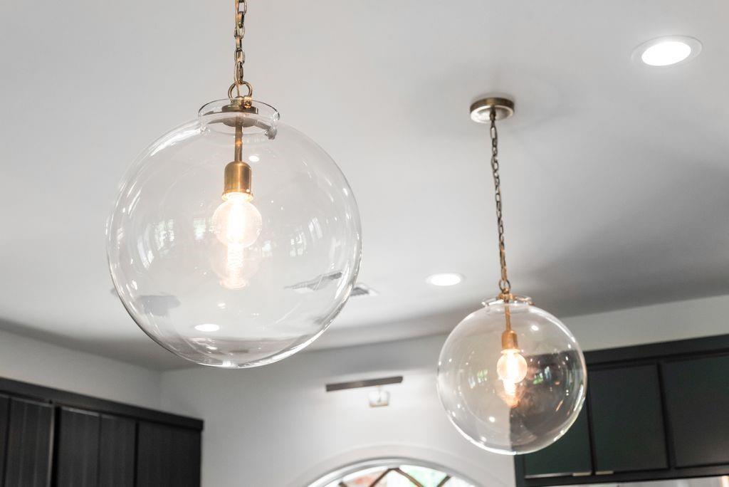 R Pena - Residential