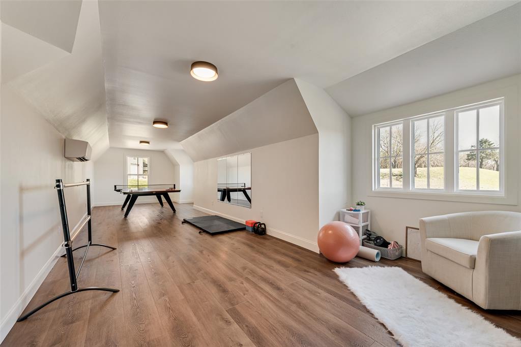 R Pena - Residential