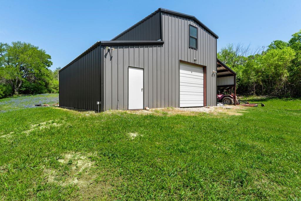 R Pena - Residential