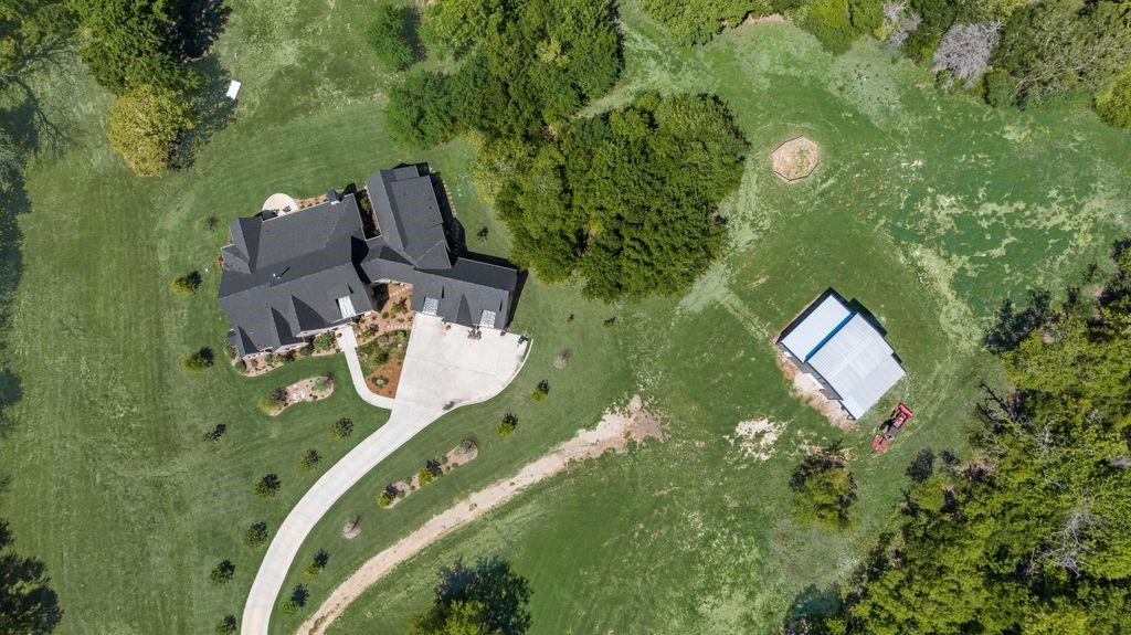 R Pena - Residential