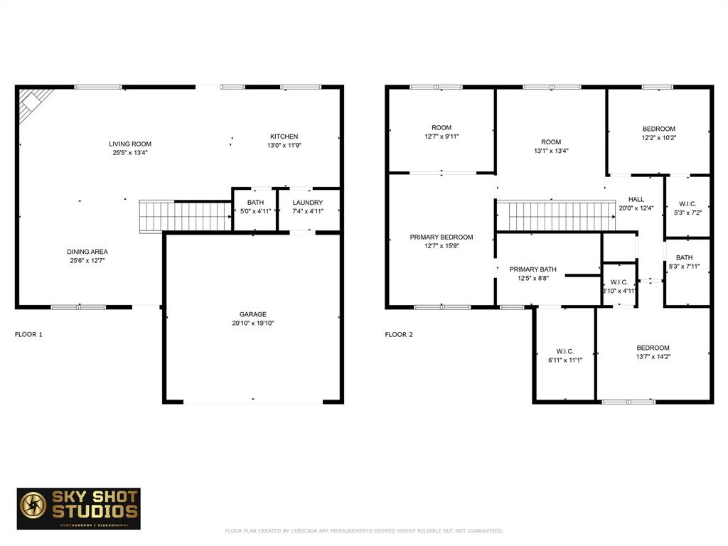 2048 Stagecoach Trail