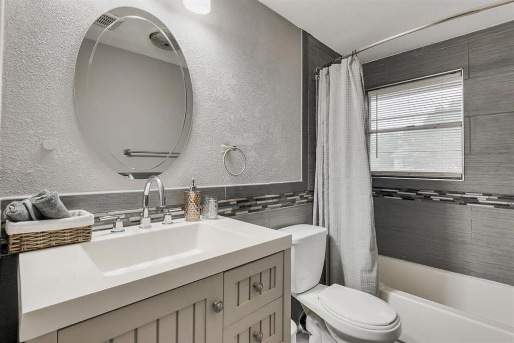 Braeburn Glen - Residential