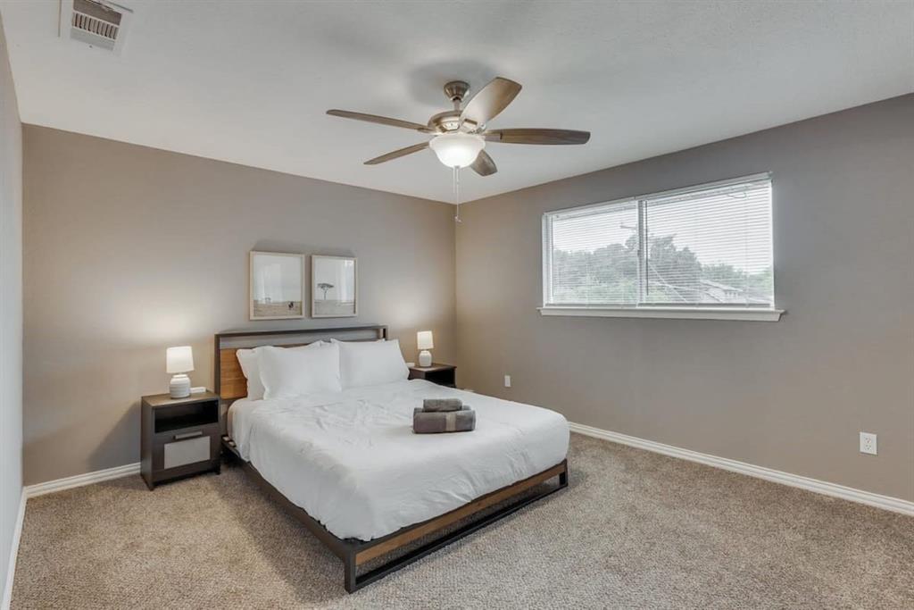 Braeburn Glen - Residential