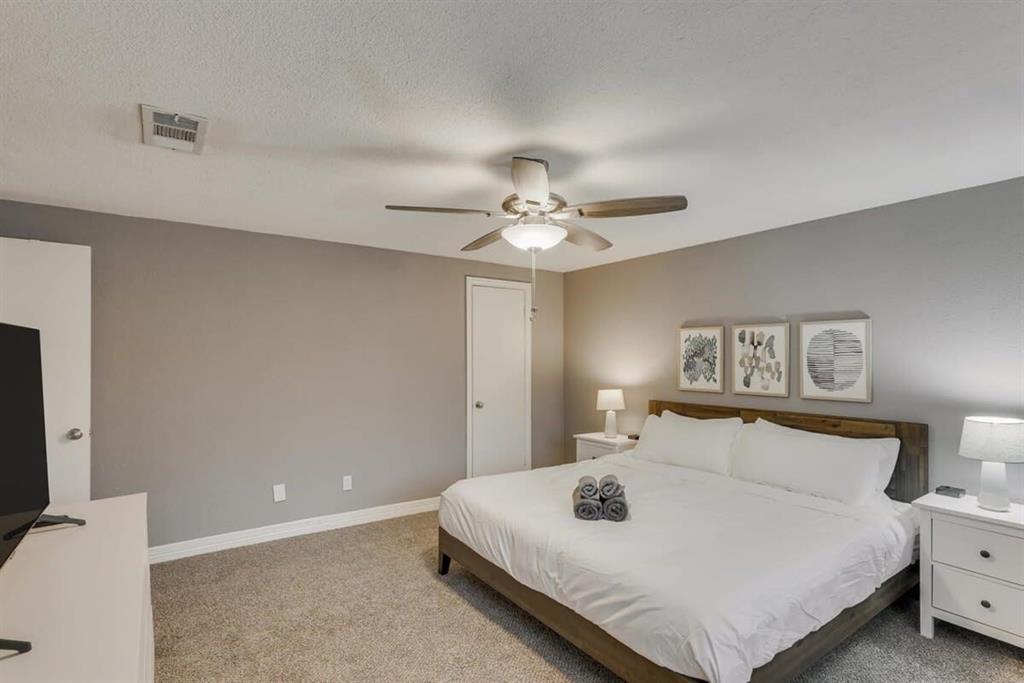 Braeburn Glen - Residential