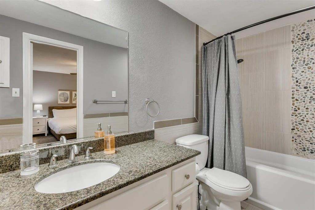 Braeburn Glen - Residential