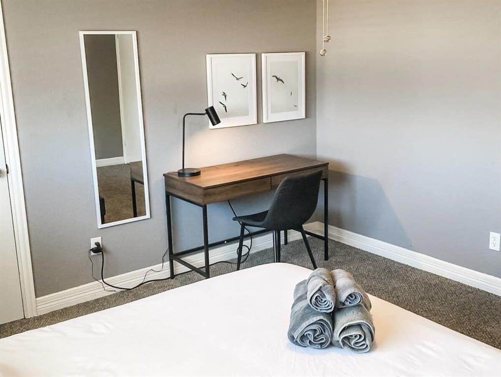 Braeburn Glen - Residential