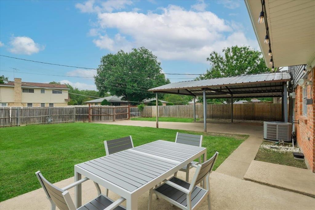 Braeburn Glen - Residential