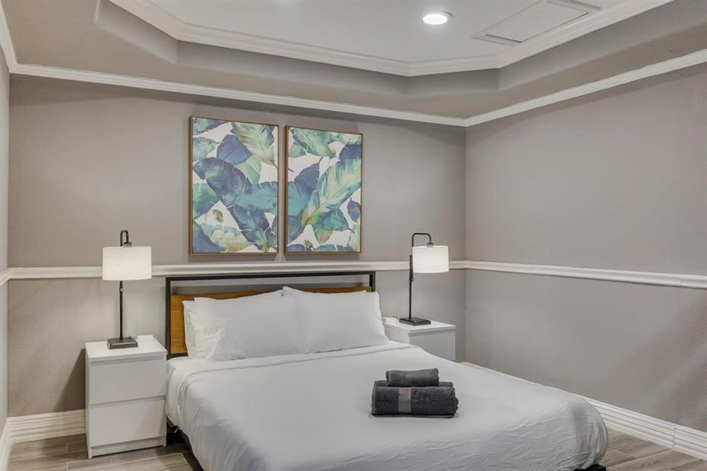 Braeburn Glen - Residential