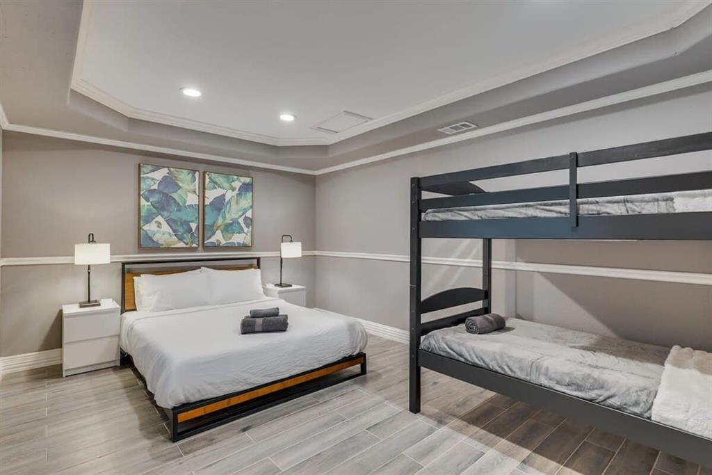 Braeburn Glen - Residential