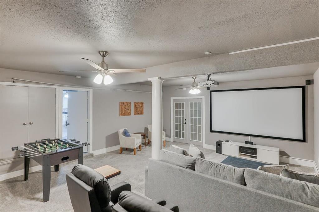 Braeburn Glen - Residential