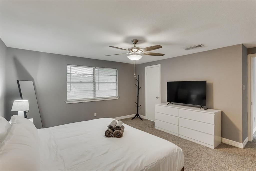 Braeburn Glen - Residential