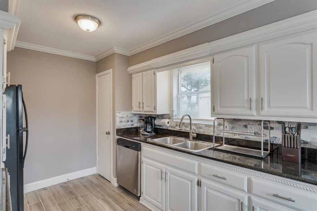 Braeburn Glen - Residential