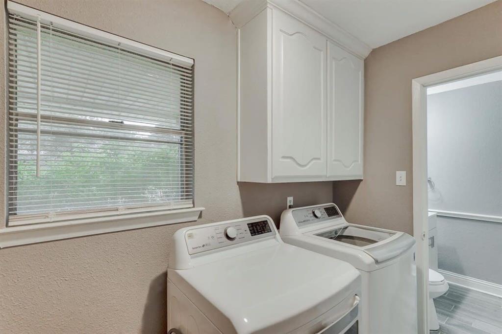 Braeburn Glen - Residential