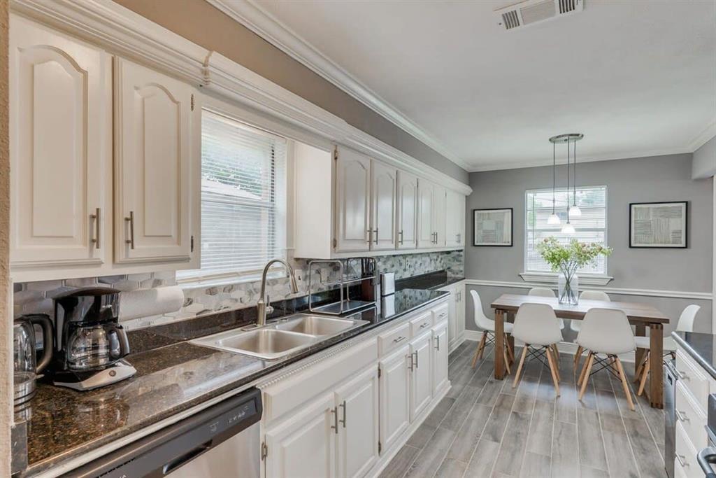 Braeburn Glen - Residential