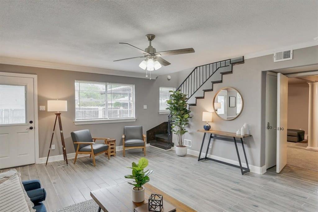 11259 Drummond Drive