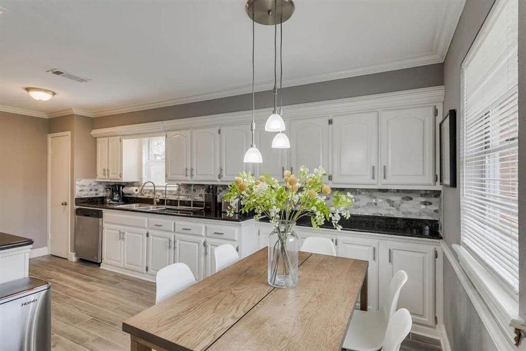 Braeburn Glen - Residential