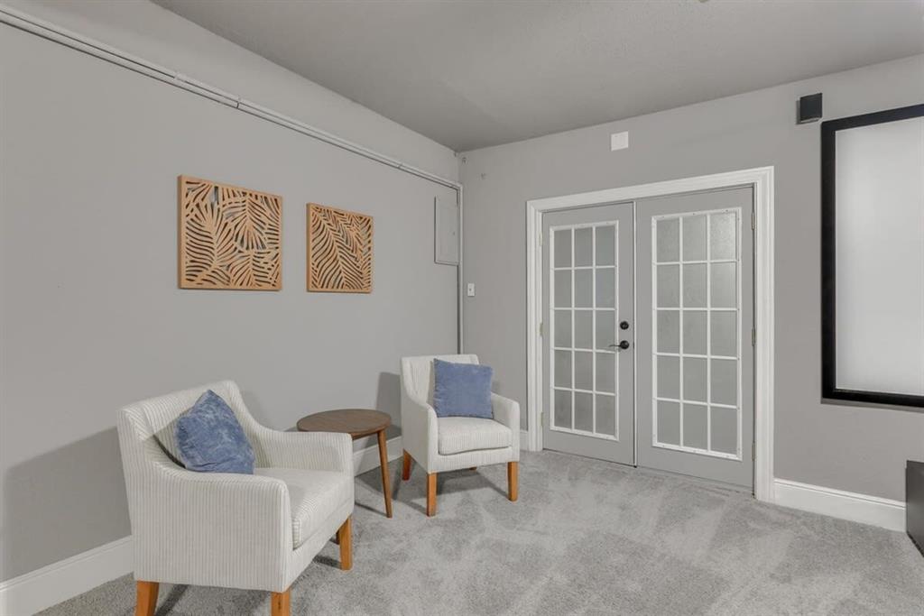 Braeburn Glen - Residential