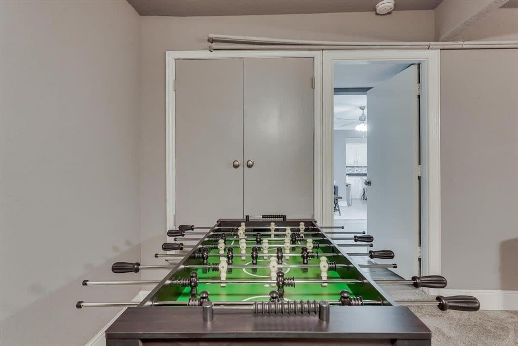 Braeburn Glen - Residential