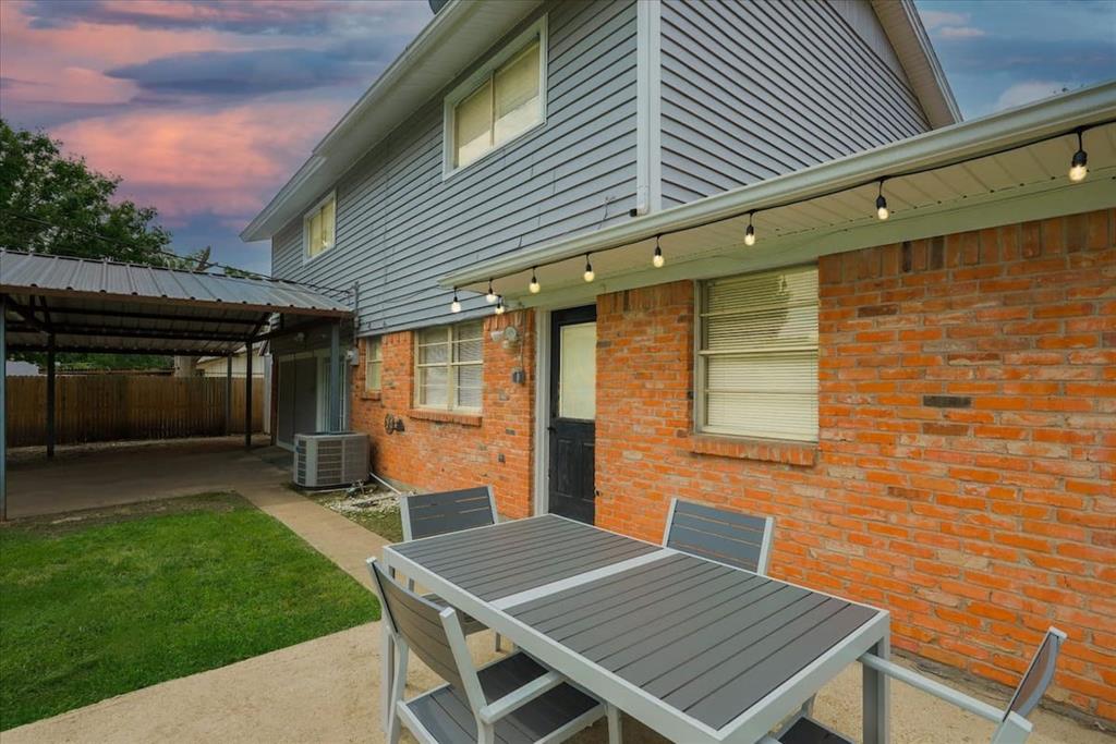 Braeburn Glen - Residential