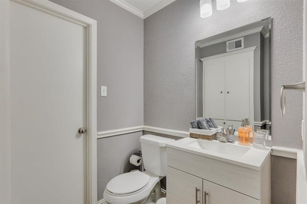 Braeburn Glen - Residential