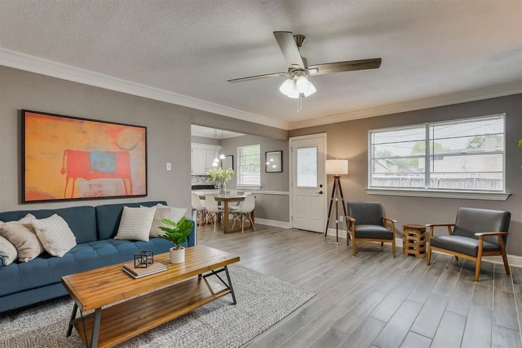 11259 Drummond Drive