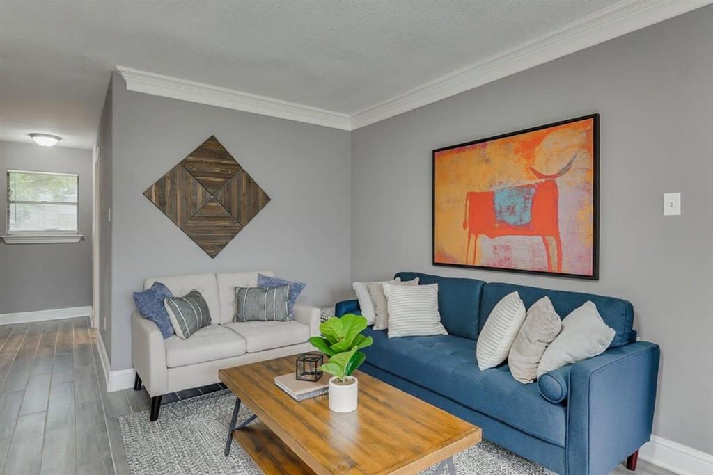 11259 Drummond Drive