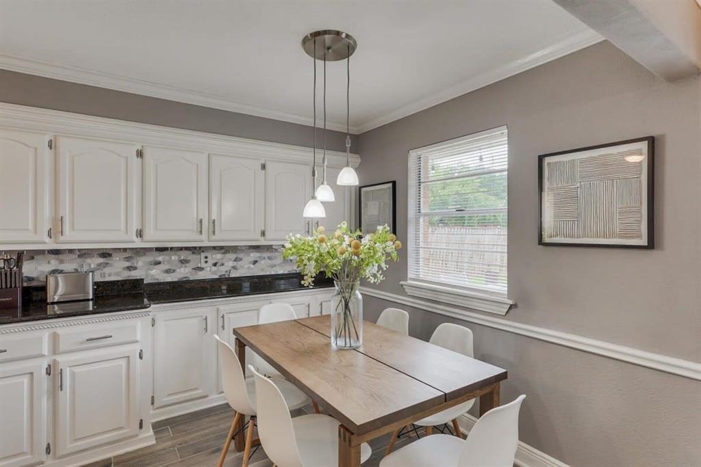 Braeburn Glen - Residential