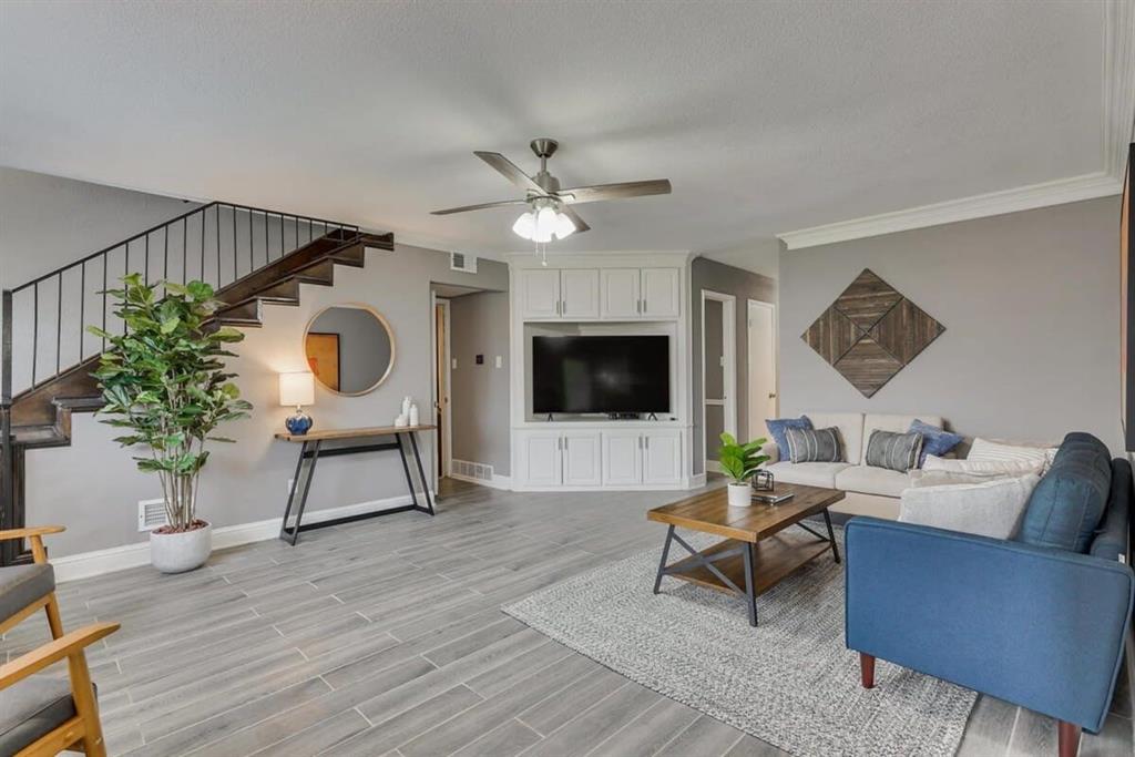 11259 Drummond Drive