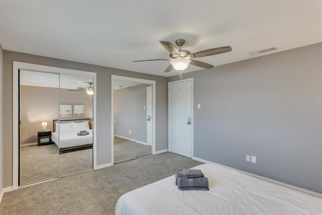 Braeburn Glen - Residential