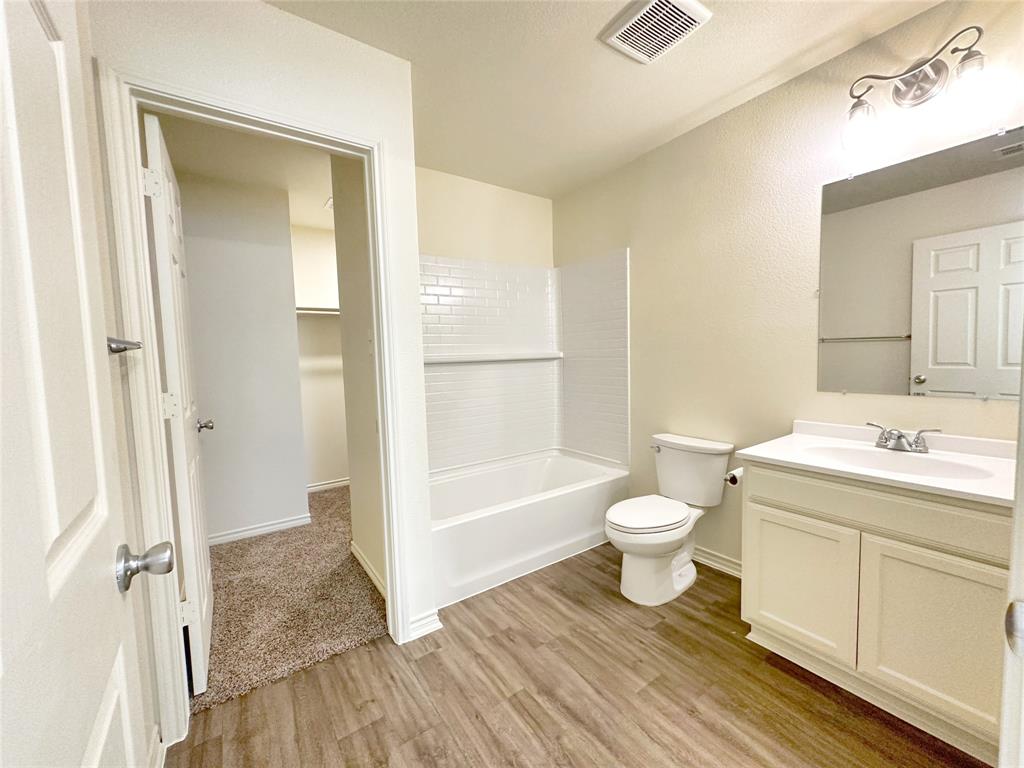 Edgewood BLK 12 LT 15 - Residential