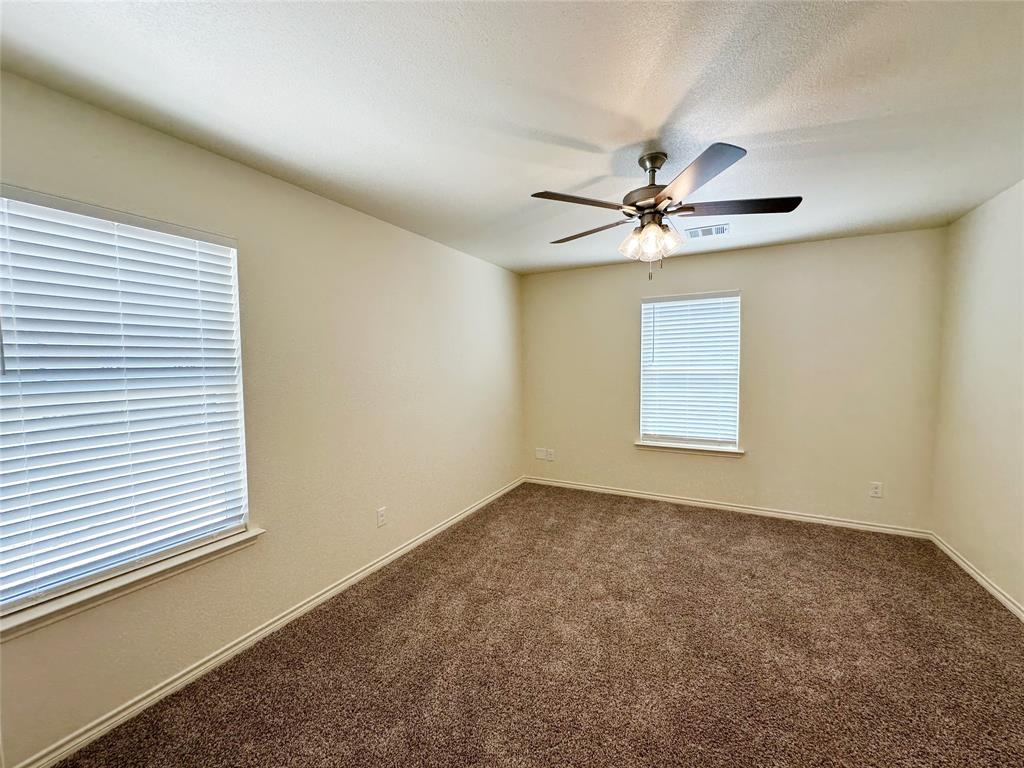 Edgewood BLK 12 LT 15 - Residential