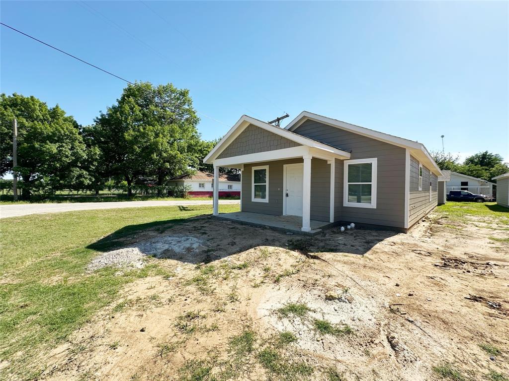 318 SW 14th