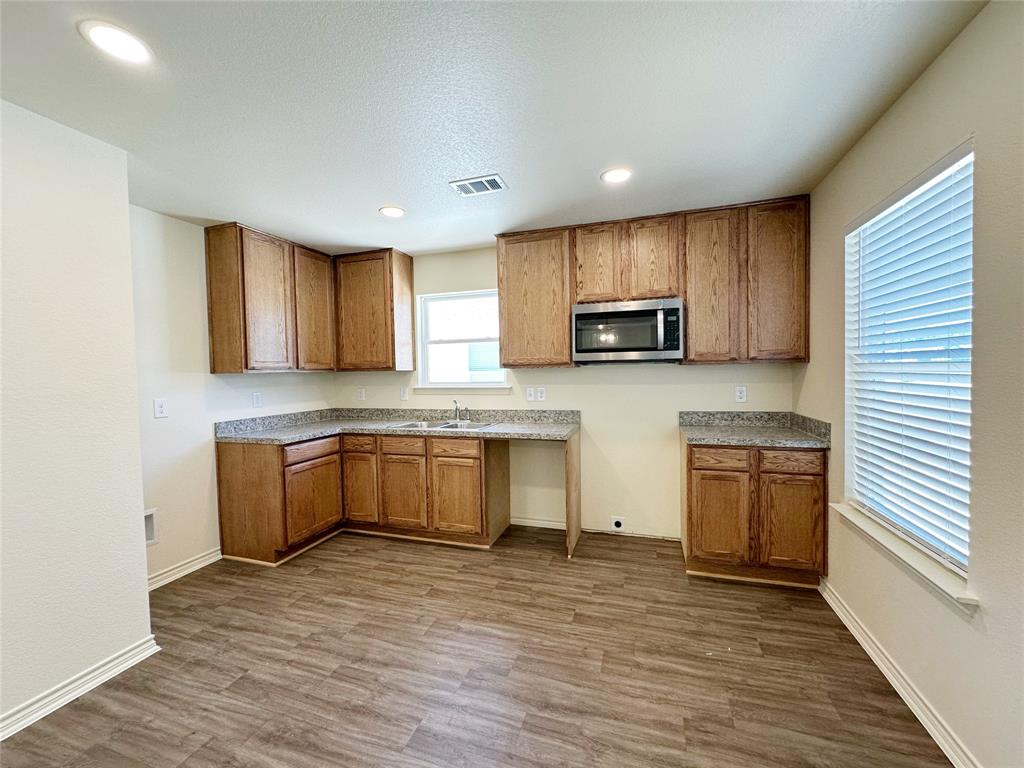 Edgewood BLK 12 LT 15 - Residential