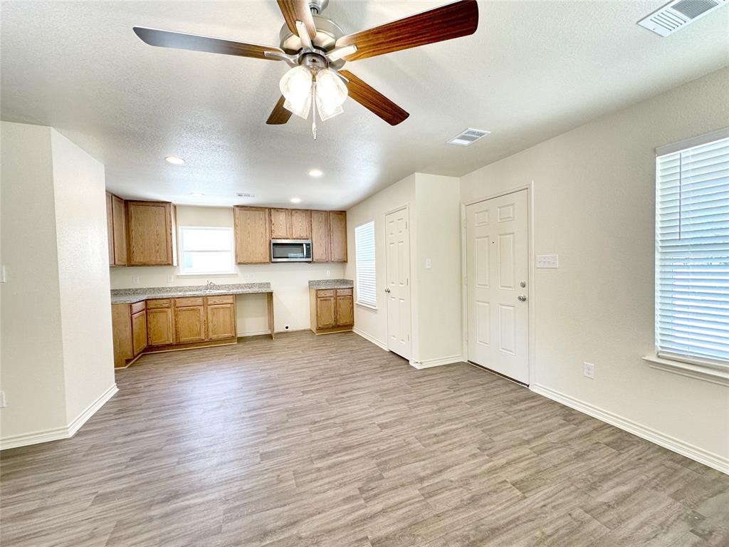 Edgewood BLK 12 LT 15 - Residential