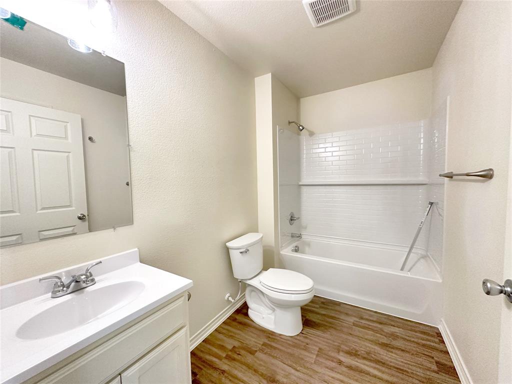 Edgewood BLK 12 LT 15 - Residential