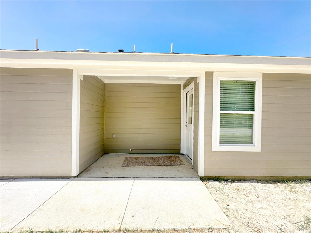 Edgewood BLK 12 LT 15 - Residential