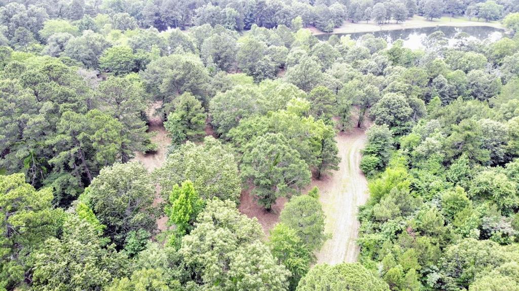 Shreveport, Louisiana 71119, United States, ,Land,Active,53316