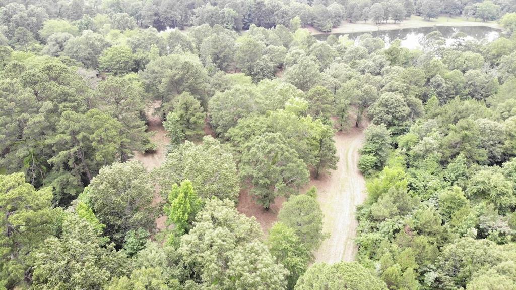 Shreveport, Louisiana 71119, United States, ,Land,Active,53316 Shreveport, Louisiana 71119, United States, ,Land,Active,53316