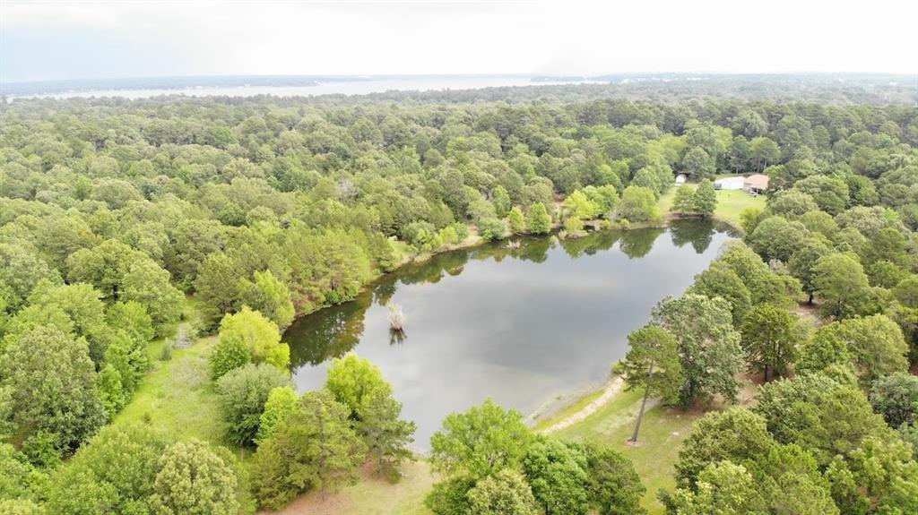 Shreveport, Louisiana 71119, United States, ,Land,Active,53316