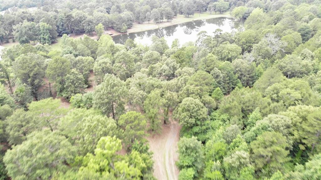 Shreveport, Louisiana 71119, United States, ,Land,Active,53316