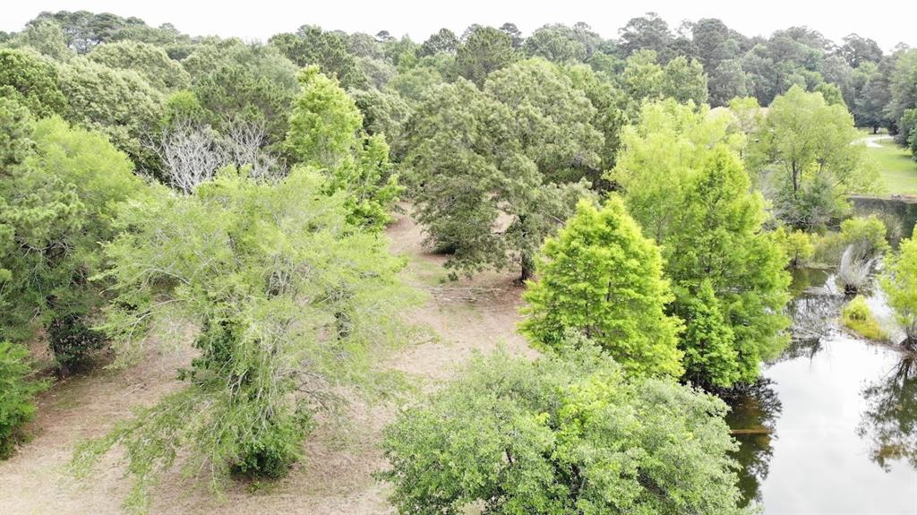 Shreveport, Louisiana 71119, United States, ,Land,Active,53316