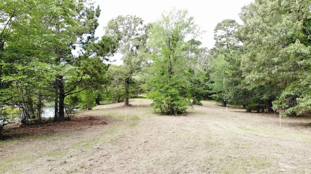 Shreveport, Louisiana 71119, United States, ,Land,Active,53316