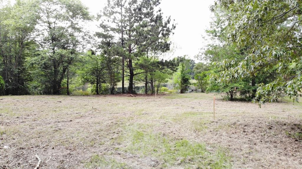 Shreveport, Louisiana 71119, United States, ,Land,Active,53316