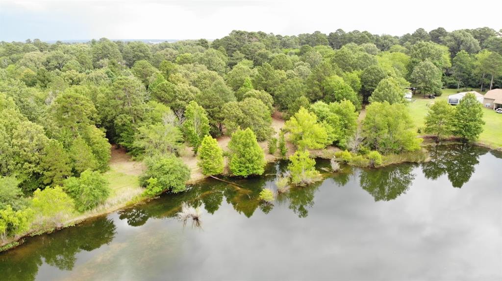 Shreveport, Louisiana 71119, United States, ,Land,Active,53316