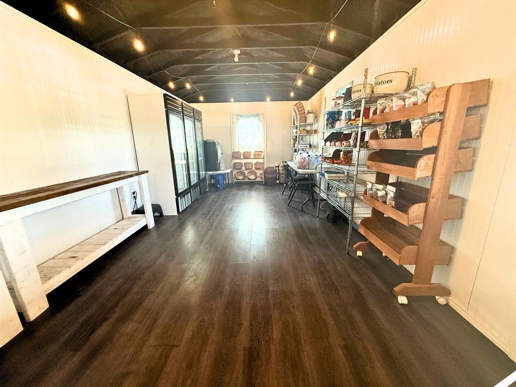 Kerens Ot - Residential